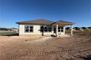 4810 Rose Garden Loop, Killeen, TX 76542 - Photo 20