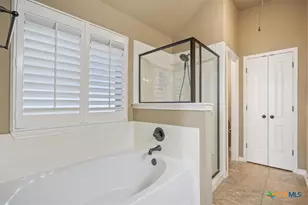 1421 Neuberry Cliffe, Temple, TX 76502 - Photo 18