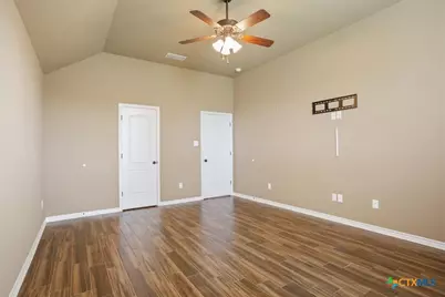 1421 Neuberry Cliffe, Temple, TX 76502 - Photo 16