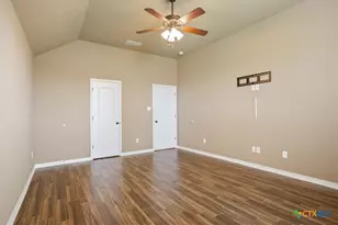 1421 Neuberry Cliffe, Temple, TX 76502 - Photo 16