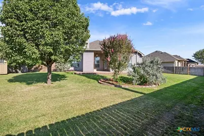 1421 Neuberry Cliffe, Temple, TX 76502 - Photo 26