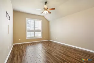 1421 Neuberry Cliffe, Temple, TX 76502 - Photo 14