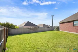 1421 Neuberry Cliffe, Temple, TX 76502 - Photo 24