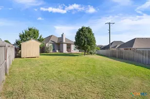 1421 Neuberry Cliffe, Temple, TX 76502 - Photo 28