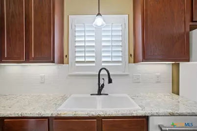 1421 Neuberry Cliffe, Temple, TX 76502 - Photo 12