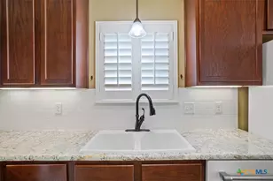 1421 Neuberry Cliffe, Temple, TX 76502 - Photo 12