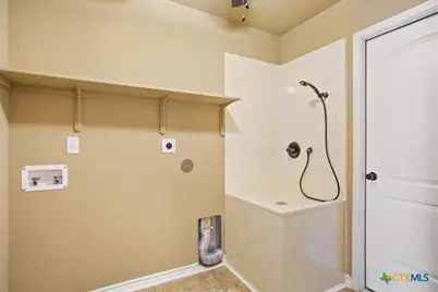 1421 Neuberry Cliffe, Temple, TX 76502 - Photo 22