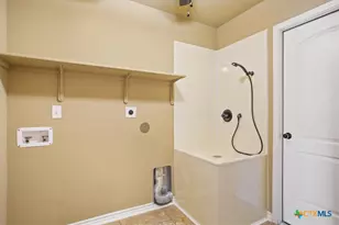1421 Neuberry Cliffe, Temple, TX 76502 - Photo 22
