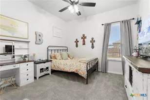812 Eagle Crst Cv, Salado, TX 76571 - Photo 26