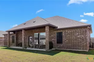 812 Eagle Crst Cv, Salado, TX 76571 - Photo 28