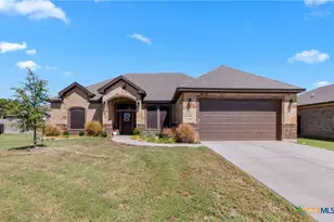 812 Eagle Crst Cv, Salado, TX 76571 - Photo 30