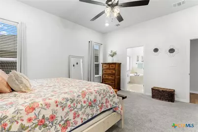 812 Eagle Crest Cove, Salado, TX 76571 - Photo 18
