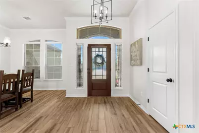 812 Eagle Crest Cove, Salado, TX 76571 - Photo 4