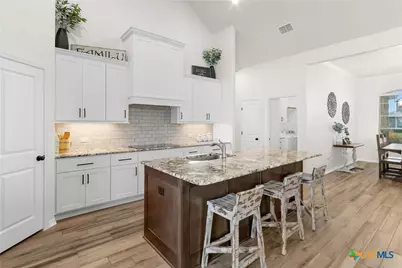 812 Eagle Crest Cove, Salado, TX 76571 - Photo 12