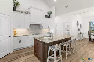 812 Eagle Crst Cv, Salado, TX 76571 - Photo 12