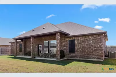 812 Eagle Crest Cove, Salado, TX 76571 - Photo 28