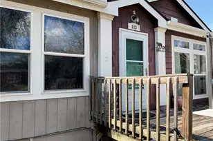 113 Calvary, Belton, TX 76513 - Photo 1