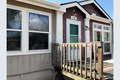 113 Calvary, Belton, TX 76513 - Photo 26