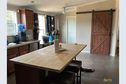 113 Calvary, Belton, TX 76513 - Photo 14
