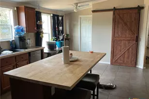 113 Calvary, Belton, TX 76513 - Photo 14