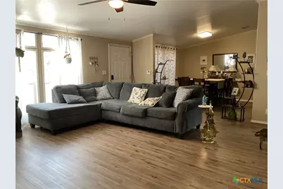 113 Calvary, Belton, TX 76513 - Photo 24
