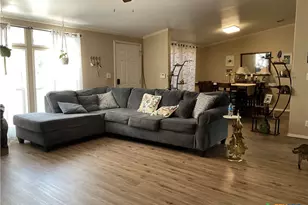 113 Calvary, Belton, TX 76513 - Photo 24