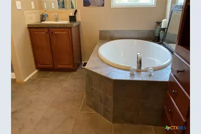 113 Calvary, Belton, TX 76513 - Photo 6
