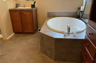 113 Calvary, Belton, TX 76513 - Photo 6