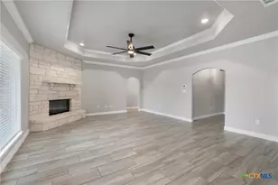 965 Northern Dancer Dr, Hewitt, TX 76643 - Photo 6