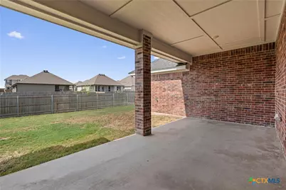 965 Northern Dancer Drive, Hewitt, TX 76643 - Photo 30