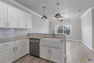 965 Northern Dancer Drive, Hewitt, TX 76643 - Photo 10