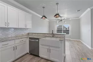 965 Northern Dancer Dr, Hewitt, TX 76643 - Photo 10