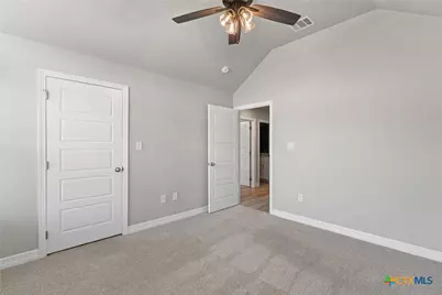965 Northern Dancer Drive, Hewitt, TX 76643 - Photo 28