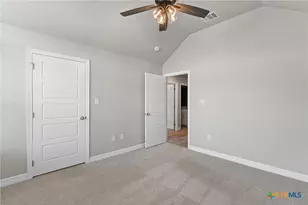 965 Northern Dancer Dr, Hewitt, TX 76643 - Photo 28