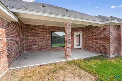 965 Northern Dancer Drive, Hewitt, TX 76643 - Photo 32