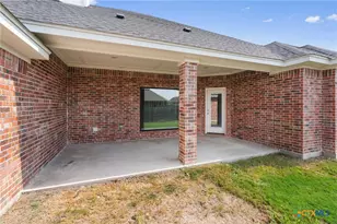 965 Northern Dancer Dr, Hewitt, TX 76643 - Photo 32