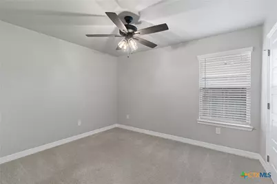 965 Northern Dancer Drive, Hewitt, TX 76643 - Photo 22