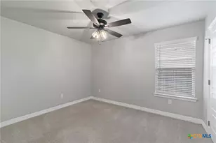 965 Northern Dancer Dr, Hewitt, TX 76643 - Photo 22