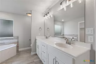 965 Northern Dancer Dr, Hewitt, TX 76643 - Photo 18