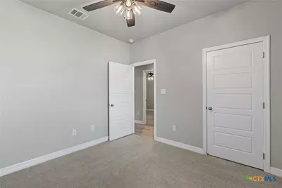 965 Northern Dancer Drive, Hewitt, TX 76643 - Photo 26