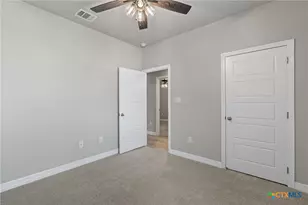 965 Northern Dancer Dr, Hewitt, TX 76643 - Photo 26
