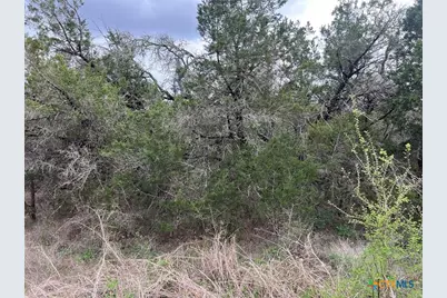 800 Fox Road, San Marcos, TX 78666 - Photo 1