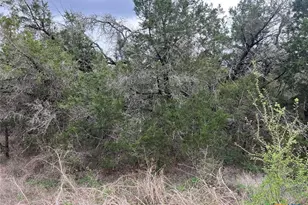 800 Fox Rd, San Marcos, TX 78666 - Photo 1