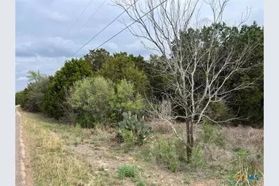 800 Fox Road, San Marcos, TX 78666 - Photo 4
