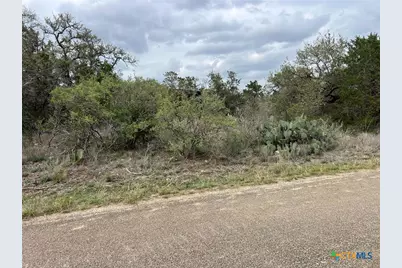 800 Fox Road, San Marcos, TX 78666 - Photo 2