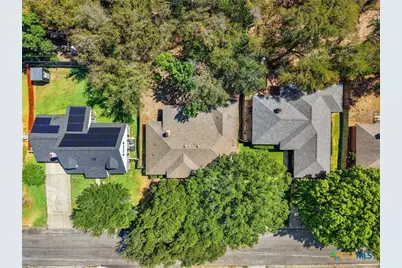 3213 Pecan Valley Drive, Temple, TX 76502 - Photo 38