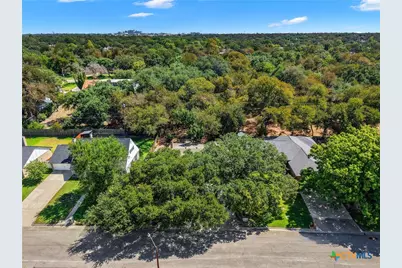 3213 Pecan Valley Drive, Temple, TX 76502 - Photo 40