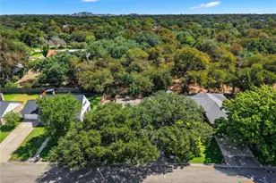 3213 Pecan Valley Dr, Temple, TX 76502 - Photo 40
