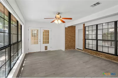 3213 Pecan Valley Drive, Temple, TX 76502 - Photo 16