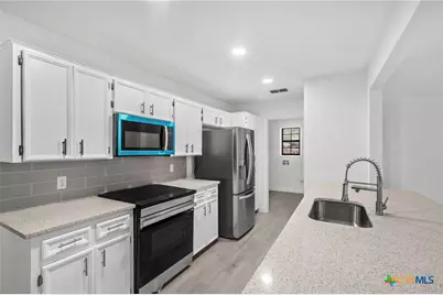 3213 Pecan Valley Drive, Temple, TX 76502 - Photo 12